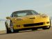 Chevrolet Corvette C6 Z06 Picture #8